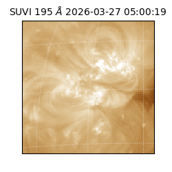 suvi - 2026-03-27T05:00:19.093000