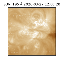 suvi - 2026-03-27T12:00:20.311000