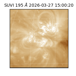 suvi - 2026-03-27T15:00:20.833000