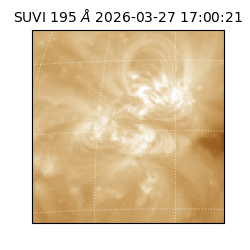 suvi - 2026-03-27T17:00:21.179000