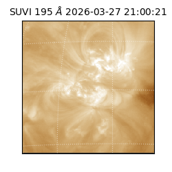 suvi - 2026-03-27T21:00:21.871000