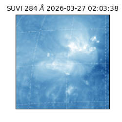 suvi - 2026-03-27T02:03:38.559000