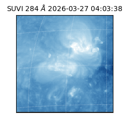 suvi - 2026-03-27T04:03:38.921000