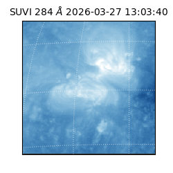 suvi - 2026-03-27T13:03:40.490000