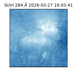 suvi - 2026-03-27T16:03:41.010000