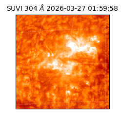 suvi - 2026-03-27T01:59:58.573000