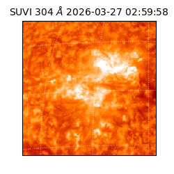 suvi - 2026-03-27T02:59:58.745000