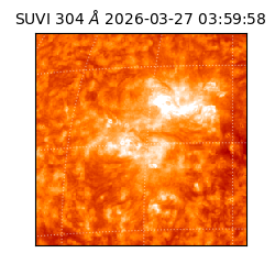 suvi - 2026-03-27T03:59:58.919000