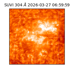 suvi - 2026-03-27T06:59:59.441000