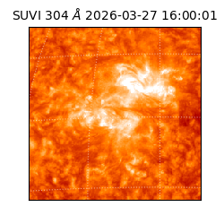 suvi - 2026-03-27T16:00:01.011000