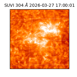 suvi - 2026-03-27T17:00:01.179000