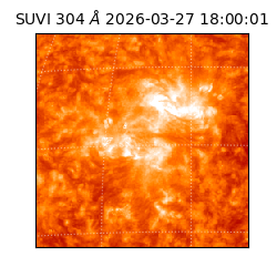 suvi - 2026-03-27T18:00:01.351000