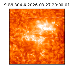 suvi - 2026-03-27T20:00:01.697000