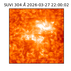 suvi - 2026-03-27T22:00:02.043000