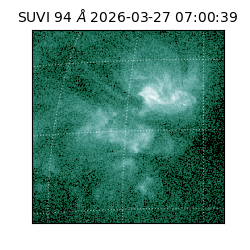 suvi - 2026-03-27T07:00:39.443000