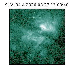 suvi - 2026-03-27T13:00:40.487000