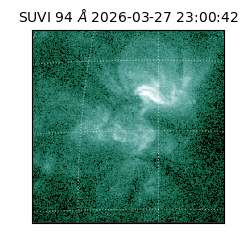 suvi - 2026-03-27T23:00:42.217000