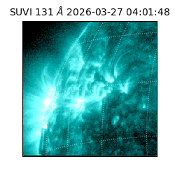 suvi - 2026-03-27T04:01:48.918000