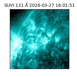 suvi - 2026-03-27T16:01:51.001000