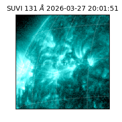 suvi - 2026-03-27T20:01:51.691000