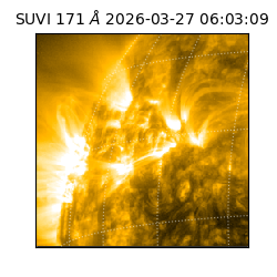 suvi - 2026-03-27T06:03:09.277000