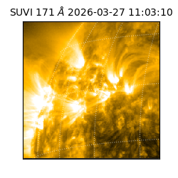 suvi - 2026-03-27T11:03:10.143000