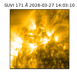 suvi - 2026-03-27T14:03:10.665000