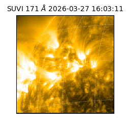 suvi - 2026-03-27T16:03:11.013000