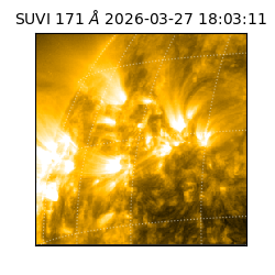 suvi - 2026-03-27T18:03:11.359000