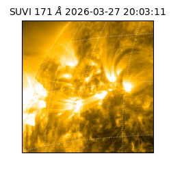 suvi - 2026-03-27T20:03:11.703000