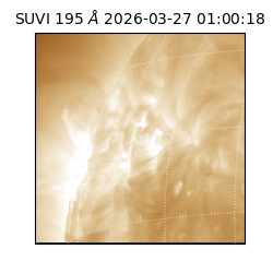 suvi - 2026-03-27T01:00:18.399000