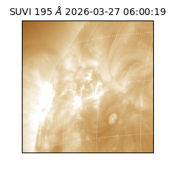 suvi - 2026-03-27T06:00:19.267000