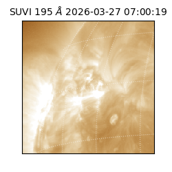 suvi - 2026-03-27T07:00:19.441000