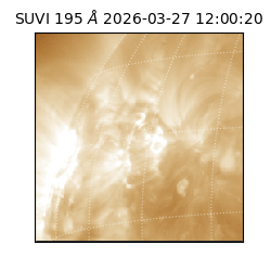 suvi - 2026-03-27T12:00:20.311000