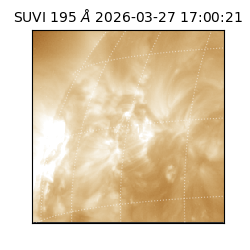 suvi - 2026-03-27T17:00:21.179000