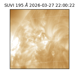 suvi - 2026-03-27T22:00:22.043000