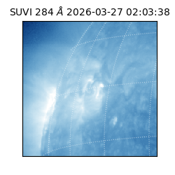 suvi - 2026-03-27T02:03:38.559000