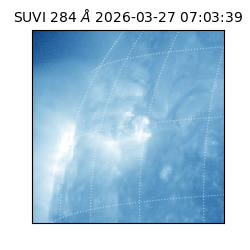 suvi - 2026-03-27T07:03:39.443000