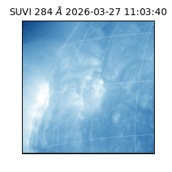 suvi - 2026-03-27T11:03:40.138000