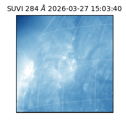 suvi - 2026-03-27T15:03:40.834000