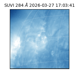 suvi - 2026-03-27T17:03:41.180000