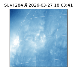 suvi - 2026-03-27T18:03:41.354000