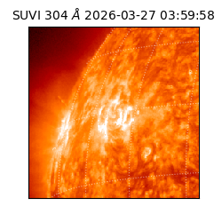 suvi - 2026-03-27T03:59:58.919000