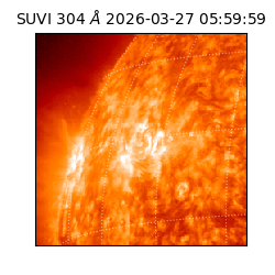 suvi - 2026-03-27T05:59:59.267000