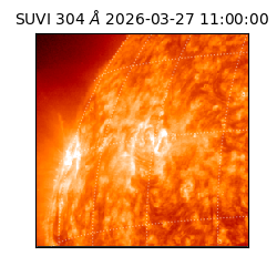 suvi - 2026-03-27T11:00:00.137000