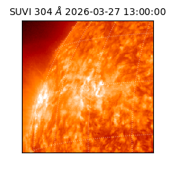 suvi - 2026-03-27T13:00:00.485000