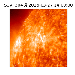 suvi - 2026-03-27T14:00:00.659000