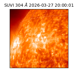 suvi - 2026-03-27T20:00:01.697000