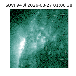 suvi - 2026-03-27T01:00:38.401000