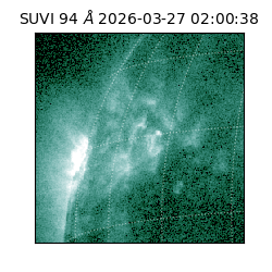 suvi - 2026-03-27T02:00:38.559000